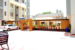 700 Front Street, Key West, FL